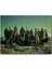 Cakapuzzle Black Sails Tam Kadro Görseli 120 Parça Puzzle Yapboz Mdf (Ahşap) 1