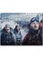 Cakapuzzle Everest Kar Fırtınası Yaklaşıyor 120 Parça Puzzle Yapboz Mdf (Ahşap) 1