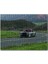 Cakapuzzle Ford Mustang Fastback Yollarda Görseli 120 Parça Puzzle Yapboz Mdf (Ahşap) 1