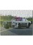 Cakapuzzle Ford Mustang Fastback Alternatif Görseli 255 Parça Puzzle Yapboz Mdf (Ahşap) 1