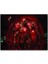 Cakapuzzle Injustice 2 Atrocitus Görsel 255 Parça Puzzle Yapboz Mdf (Ahşap) 1