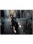 Cakapuzzle Catwoman Anne Hathaway 255 Parça Puzzle Yapboz Mdf (Ahşap) 1