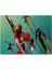 Cakapuzzle Civil War Iron Man Rising 120 Parça Puzzle Yapboz Mdf (Ahşap) 1