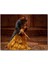 Cakapuzzle Beauty And The Beast Emma Watson Dans 1000 Parça Puzzle Yapboz Mdf(Ahşap) 1