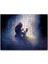 Cakapuzzle Beauty And The Beast Dans 120 Parça Puzzle Yapboz Mdf (Ahşap) 1