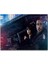 Cakapuzzle Blade Runner Ryan Gosling Ana De Armas 120 Parça Puzzle Yapboz Mdf (Ahşap) 1