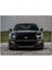 Cakapuzzle Ford Mustang Hennessey Anniversary Edition 120 Parça Puzzle Yapboz Mdf (Ahşap) 1
