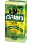 Antik Pirina Sabun 900 G 1