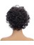 Peruk (Yurt Dışından) 3