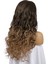 Peruk (Yurt Dışından) 3