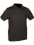 Quıck Dry Polo T-Shirt 1