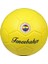 Fenerbahçe Futbol Topu Premium No:5 482658 1