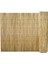 Bambu Kamış Hasır 1,20 Metre x 4,50 Metre 4