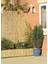 Bambu Kamış Hasır 1 Metre x 4,50 Metre 2