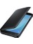 J5 Pro (2017) Cüzdan Kılıf Siyah EF-WJ530CBEGME 2