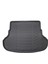 Seat Leon 3D Bagaj Havuzu 1