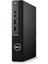 Optiplex 3080 Intel Core i5 10500T 8GB 256GB SSD Freedos Mini PC N221O3080MFF_U 2