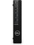 Optiplex 3080 Intel Core i5 10500T 8GB 256GB SSD Freedos Mini PC N221O3080MFF_U 3