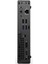 Optiplex 3080 Intel Core i5 10500T 8GB 256GB SSD Freedos Mini PC N221O3080MFF_U 4