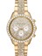 MK6977 Layton Gold 42MM Kadın Kol Saati 1