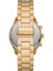 MK6977 Layton Gold 42MM Kadın Kol Saati 2