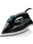 AR6021 Listo Steam Iron - Green 1