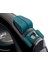 AR6021 Listo Steam Iron - Green 3