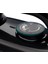 AR6021 Listo Steam Iron - Green 4