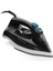 AR6021 Listo Steam Iron - Green 5