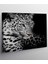 Leopard Kanvas Tablo 1