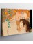 Gustav Klimt Anne ve Çocuk 2