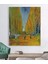 Vincent Van Gogh Kanvas Tablo 2