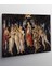 Sandro Botticelli Botticelli Primavera Kanvas Tablo 2
