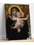 William Bouguereau Kanvas Tablo 1