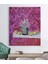 Henri Matisse Limonlu Natürmort 1