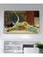 John William Godward Dolce Far Niente 2