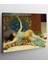 John William Godward Dolce Far Niente 1