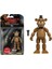 Action Figure Five Nights At Freddys 5" Articulated Freddy 1