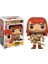 Pop Son Of Zorn Zorn 1