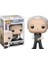 Pop Westworld Dr. Robert Ford 1