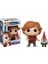 Pop Trollhunters Toby 1