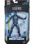 Marvel Legends Variant Iron Man Action Figure 2