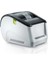 BLP-300 Barkod Yazıcı 2