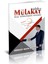 Adab-I Mülakat - Kerem Çalıcıoğlu 1