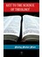 Key To The Science Of Theology - Parley Parker Pratt 1