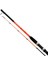 Sonora Boat Quiver 210 cm 50-150 gr Bot Kamışı 1