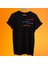 Ninja Kaplumbağalar Bant Baskılı %100 Pamuk Oversize T-Shirt Büyük Beden Tişört 1