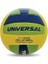 CV302 Voleybol Topu 1