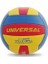 CV302 Voleybol Topu 1