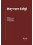 Hayvan Etiği - M. Ihsan Karaman 1